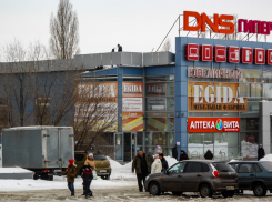 Свет отключают в 3-м микрорайоне Камышина и на улице Гагарина сегодня, 5 марта