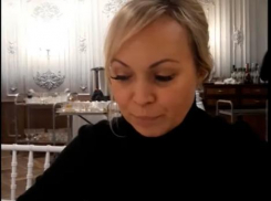 Мать убитой в Саратове 9-летней Лизы обратилась к общественности страны: давайте сделаем подходы к школам безопасными