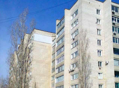 26 января «пришла очередь» сидеть без света многоэтажкам 5-го микрорайона