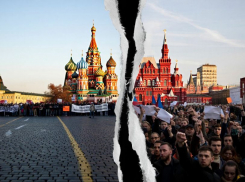 Общество и Кремль: высказана неожиданная версия серии терактов Украины, и это не ради срыва переговоров, - «Блокнот - Россия»