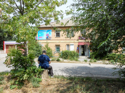 В Камышине осужденным поручат разносить газету чиновников «Диалог»