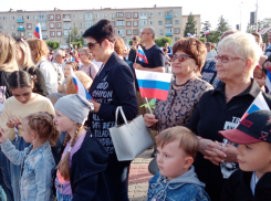 Какие следующие выборы предстоят камышанам?