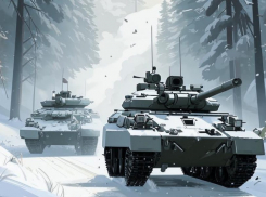 Новости СВО на утро 6 марта: ВКС России разбомбили военные заводы, приближается катастрофа ВСУ в Курской области, а США «отключили» Украине HIMARS