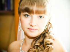 Бастрыкин передал в центральный аппарат СК дело о смерти волгоградской роженицы с чужой ДНК, - «Блокнот Волгограда»