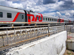 В Волгоградскую область в 2024 году приехало почти столько же жителей, сколько уехало