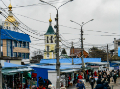 Верховный суд обозначил для простых россиян свою позицию по критике чиновников и политиков