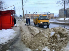 В Камышине на весь день отключат свет в бывших общежитиях на улице Ленина
