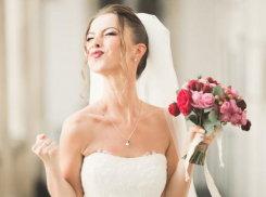 Прокуратура заинтересовалась престарелым таджиком, отхватившим себе в жены 28-летнюю барышню