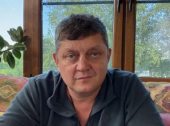 Сегодня, 23 сентября, отмечает день рождения владелец российской медиакомпании «Блокнот» Олег Пахолков