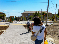 Теорию по поводу интернет-блокировки выдвинул волгоградский политолог