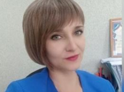 Хрупкую женщину назначили исполнять обязанности главы муниципалитета в Волгоградской области после отправки прежнего главы в «места, не столь отдаленные»