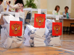 Камышинские власти не слушают даже Путина: засидевшимся мэру и спикеру укажут на дверь, - федеральное аналитическое издание «Акценты»