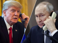 «Стороны приблизились к миру»: в МИД РФ сделали оптимистичный прогноз на 2026 год, - «Блокнот - Россия»