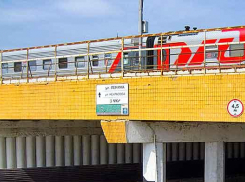 Почему поездка на поезде Камышин - Москва в новогодние праздники влетит в копеечку