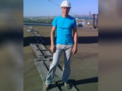 34-летнего мужчину нашли повешенным на дереве после ссоры с женой, - «Блокнот Волгограда»