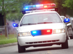 Камышинский отдел ГИБДД просит откликнуться очевидцев столкновения двух отечественных «десяток» у поворота с саратовской трассы на третий городок