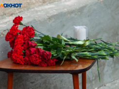 В СВО погиб камышанин Сергей Янюшкин