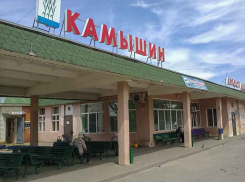 Доехать из Камышина в Волгоград, и не только, скоро станет дороже