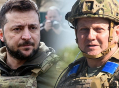 На Украине назвали сроки выборов президента и депутатов Верховной Рады, - «Блокнот - Россия»