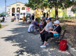 Матвиенко предложила Набиуллиной запретить в России деятельность микрофинансовых организаций