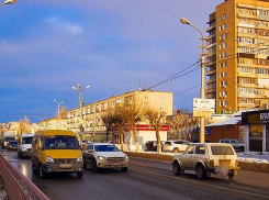 «Это не обсуждали, пока тишина» - директор муниципальной автоколонны Камышина о возможном повышении платы за проезд в автобусах