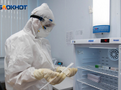 Медсестре огласили приговор за "насильственную вакцинацию» населения Волгоградской области