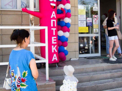 Рынок труда Волгоградской области зашел на новый виток дефицита кадров: каких?