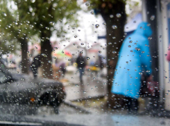 ГУ МЧС предупредило жителей Волгоградской области о шторме, который начнется в ближайшие часы