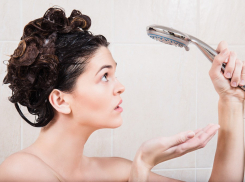 В Камышине горячей воды нет, но в диспетчерской КамышинТеплоЭнерго отвечают «будет сегодня»