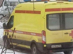 Следователи СК озвучили предварительные выводы по поводу смерти камышинского школьника в ванной