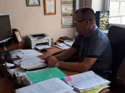 Конкурсный управляющий КПК «Честь» (Камышин) Алексей Каменский: «Первые выплаты пайщикам возможны не раньше января 2020 года