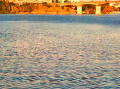 В Камышине за два дня похолодает до +3-х градусов