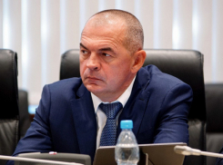 Депутат камышан в Облдуме Дмитрий Крикунов о переходе на московское время: «Итоги народного опроса регпарламент не учитывать не может»  