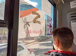 Путин увеличил численность армии России: блогер объяснил, когда ждать мобилизации, - «Блокнот - Россия»