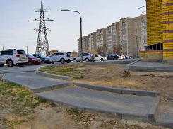 «КамышинТеплоЭнерго» отключает горячую воду завтра, 26 сентября, в 5-м микрорайоне и хосписе