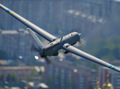 Новости СВО на вечер 15 февраля: ПВО отражает массированную атаку ВСУ, бои за Цветковое, РФ тестирует «аэростатный» интернет для фронта