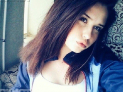 Три недели полиция и волонтеры безуспешно разыскивают по Волгоградской области пропавшую 19-летнюю Татьяну Фортуна