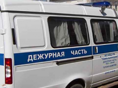 Более миллиона рублей отдал житель Камышинского района лжесотрудникам банка