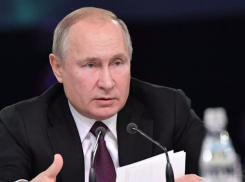 «Терзать и трясти!» - так президент велел поступать с чиновниками на местах во имя интересов людей