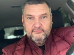 Самарские власти решили расправиться с редактором «Блокнота Самары» за слово «косые» в публикации о проблемах частичной мобилизации