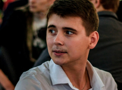 «Почему земля притягивает, вам мало кто ответит», - камышанин, молодой ученый-ядерщик Владислав Шалаев о науке и участии в шоу «Вызов» на ТНТ