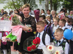 В кого «превращаются» учителя Волгоградской области, решившие сменить профессию