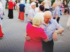 Кого из камышан  с 1 апреля ждет повышение пенсий?