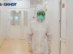 Перегрузку моргов с погибшими от коронавируса прокомментировал Облздрав, - «Блокнот Волгограда»