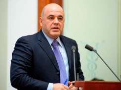 Нового российского премьера Михаила Мишустина спросили, не отменить ли ненавистную пенсионную реформу