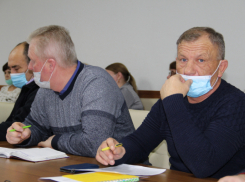 Выборы в Камышинскую районную думу в 2022 году политические активисты хотят сделать, наконец, многопартийными