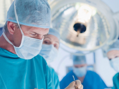 Заключен под стражу камышанин, нанесший смертельную травму законной супруге, которую не смогли спасти врачи