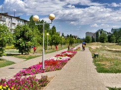 Где и на сколько отключают свет и горячую воду в Камышине в последний день сентября