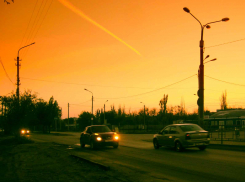 Камышан предупреждают, что сильные магнитные бури могут сделать их ночи 4 и 5 октября бессонными