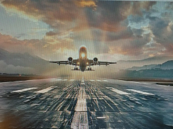 «Нервный» пассажир разбушевался на борту самолета, летящего из Волгограда в Москву, и теперь заплатит «Аэрофлоту» больше 100 тысяч